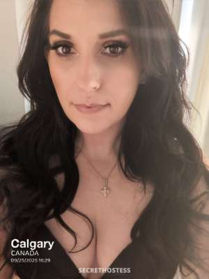 CandyMalcolm 44Yrs Old Escort Calgary Image - 7
