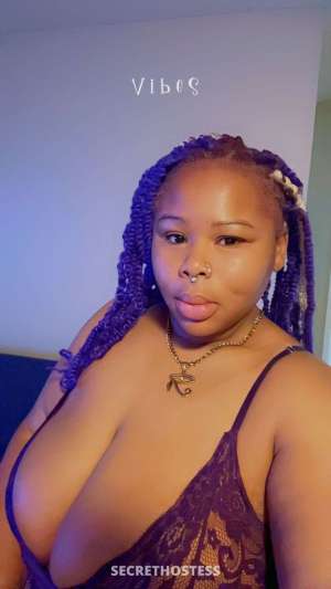 Carma 31Yrs Old Escort Image - 3