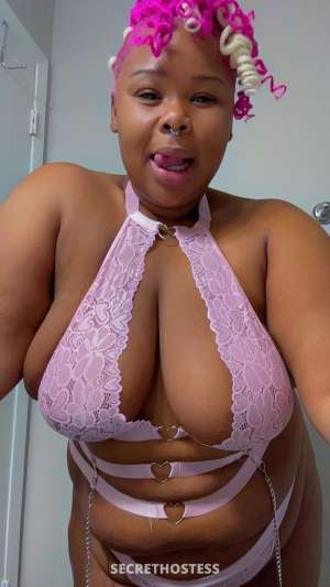 Carma 31Yrs Old Escort Image - 4