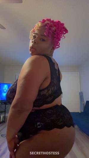 Carma 31Yrs Old Escort Image - 5