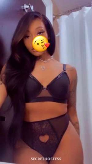 30 year old Escort in Altoona PA Slippery Wet Pussy Super Tight Pussy Special Head Doctor Are