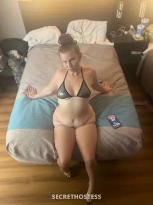 Diamond 20Yrs Old Escort Image - 0