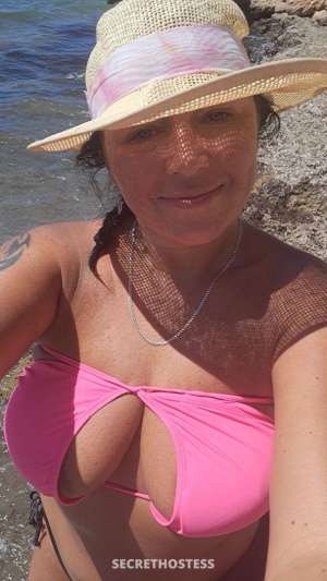 40 year old Eastern European Escort in Berlin Ewa 40Yrs Old Eastern European Escort Blonde Blue Eyes 59KG 