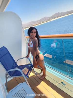 Ittybitty 20Yrs Old Escort Modesto CA Image - 2