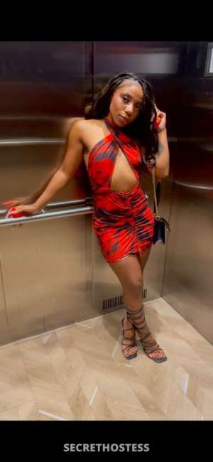 Ittybitty 20Yrs Old Escort Modesto CA Image - 7