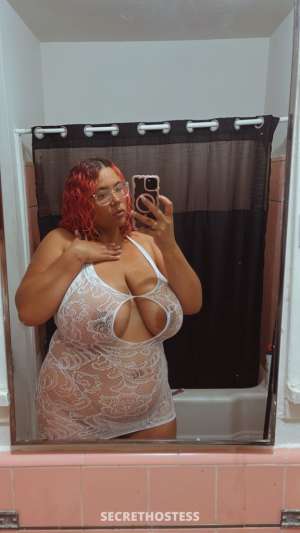 Jay 29Yrs Old Escort Image - 0