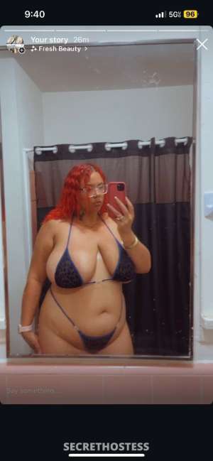 Jay 29Yrs Old Escort Image - 2