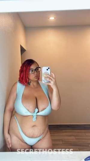 Jay 29Yrs Old Escort Image - 4