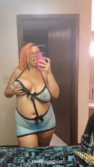 Jay 29Yrs Old Escort Image - 6