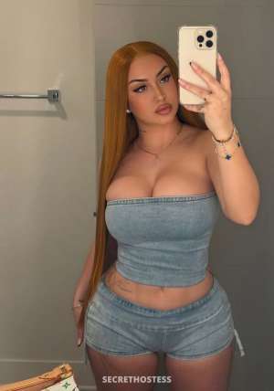 Jessica 25Yrs Old Escort Detroit MI Image - 2