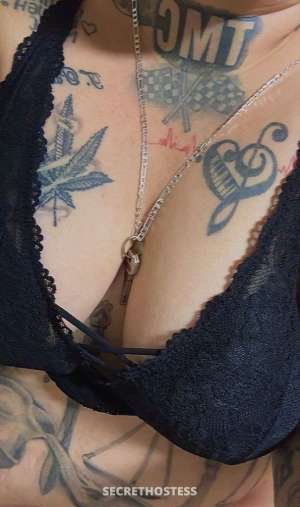 Jessica 34Yrs Old Escort Elko NV Image - 1