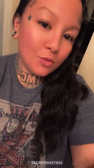 Jessica 34Yrs Old Escort Elko NV Image - 2