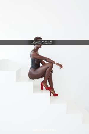 Josi 29Yrs Old Escort 55KG 165CM Tall Berlin Image - 2