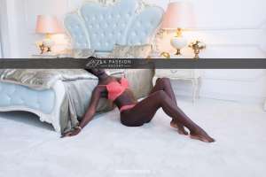Josi 29Yrs Old Escort 55KG 165CM Tall Berlin Image - 3