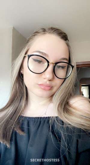 Kira 25Yrs Old Escort Auburn AL Image - 3