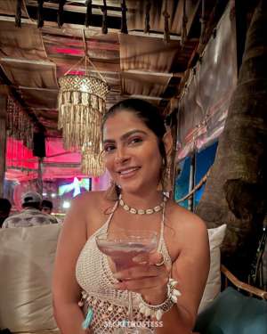 29 year old Escort in Worcester-Central MA MA PlayWith-Kitty********Who wants a private freaky buddy??? 