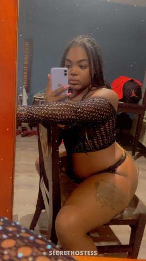 London 26Yrs Old Escort Image - 1