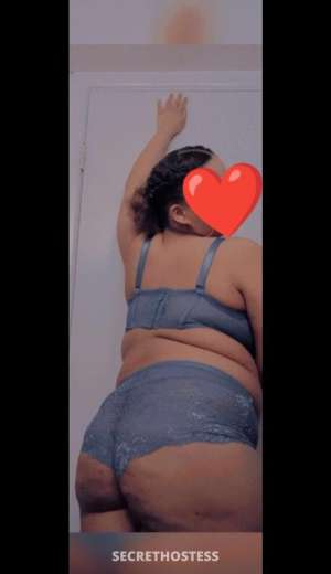 24 year old Escort in Tucson AZ Ask about my menu