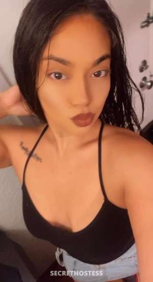21 year old Escort in Sacramento CA 🌹80qv💦special 🍯incall baby 🌺💦 available now