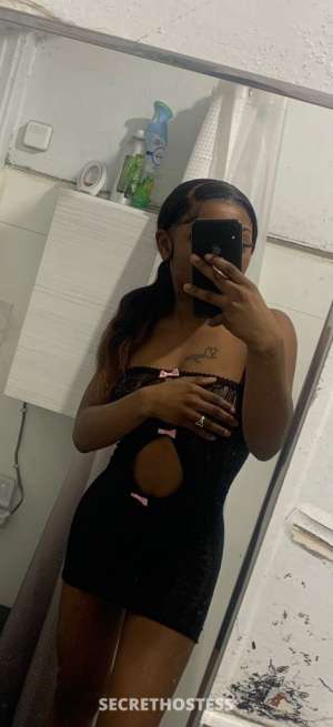 23 year old Escort in San Mateo CA 💦Cum Let Me Show You good Time