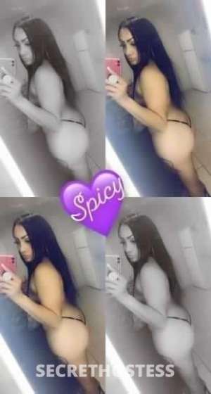 Spicy 26Yrs Old Escort Image - 3