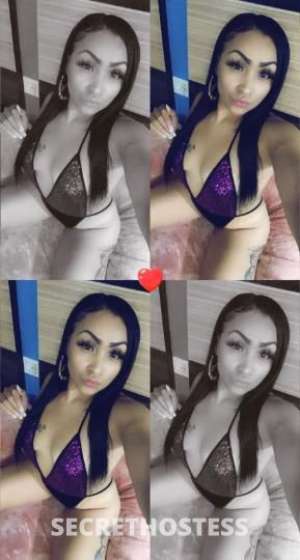 Spicy 26Yrs Old Escort Image - 4