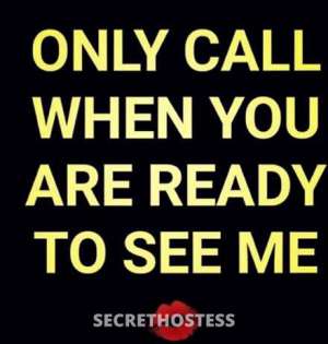 Tab 24Yrs Old Escort Augusta GA Image - 1