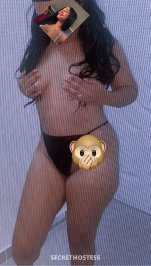rosa 26Yrs Old Escort Springfield MA Image - 1