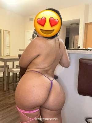 26 year old Escort in Cambridge OH Hello, I only accept cash. I'm available 24 hours a day