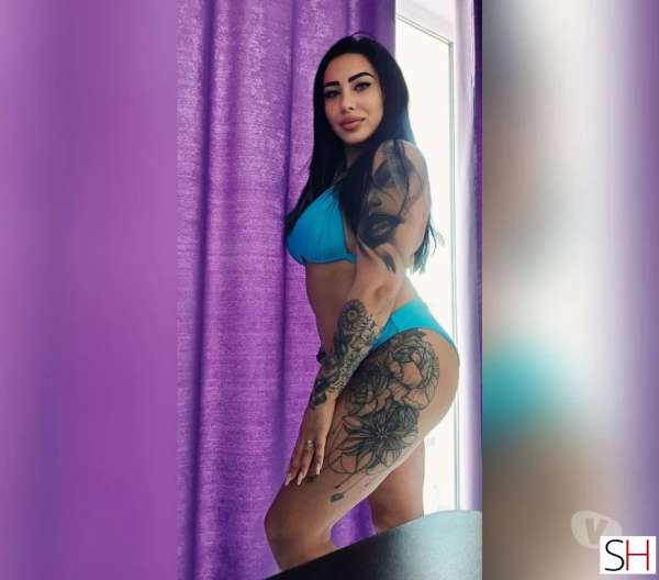 33Yrs Old Escort Size 6 Leeds Image - 0