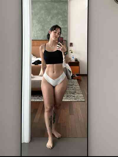 25Yrs Old Escort Mesa AZ Image - 0