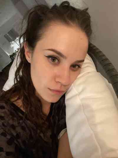 26Yrs Old Escort Size 18 63KG 180CM Tall Tangerang Image - 1