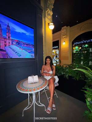 20Yrs Old Escort 167CM Tall Baku Image - 10