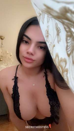 20Yrs Old Escort 167CM Tall Baku Image - 11
