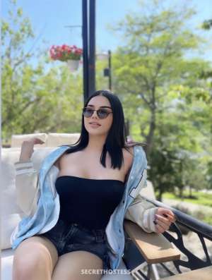 20Yrs Old Escort 167CM Tall Baku Image - 15