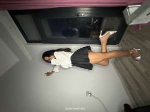 20Yrs Old Escort 167CM Tall Baku Image - 17