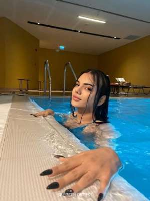 20Yrs Old Escort 167CM Tall Baku Image - 19