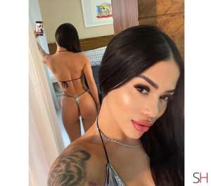 20 year old Brazilian Escort in Aldgate East - E1 London 🇧🇷Manuella🇧🇷100%REAL PARTY✅ALDGATE EAST, 
