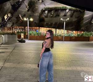 21 year old Brazilian Escort in Birmingham Bia Albuquerque❤️‍🔥, Independent