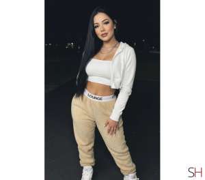 21 year old Brazilian Escort in Birmingham BRAZILIAN HOT 100% REAL ..., Independent