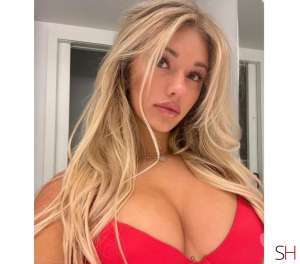 21Yrs Old Escort London Image - 4