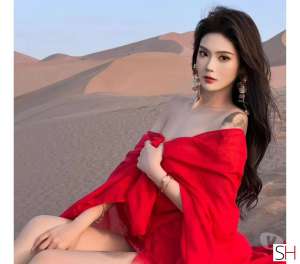 22 year old Asian Escort in Birmingham NEW❤Top. Asian escort⭕in Birmingham Bxxxx-xxx-xxx, 