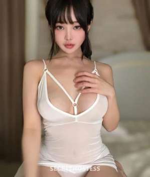 22 year old Japanese Escort in Brisbane Natural E Cup Busty Horny Wild Japanese MIA Incall/Outcall, 