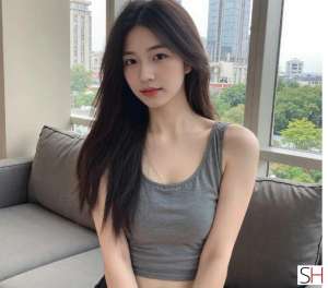 23 year old Asian Escort in Norfolk .New asian ❤️escort service.no rush.nr15., Agency