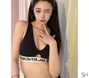 23Yrs Old Escort Kent Image - 2