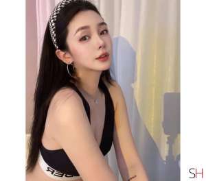 23Yrs Old Escort Kent Image - 3