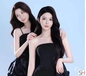 23 year old Asian Escort in Warwick Warwickshire ⭕FULL service. ASIAN CV31 Leamingtoxxxx-xxx-xxx, Agency