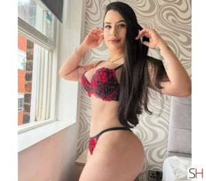 23 year old Brazilian Escort in London ..HotBrazilianGirl.100%real ConfirmFaceTime, Independent