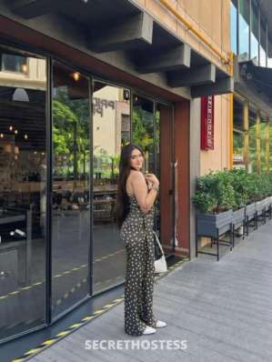 23 year old Indian Escort in New Farm Brisbane NEWELY ARRIVED ! HOT BLONDE CUTE INDIAN GIRL AVAILABLE, New 