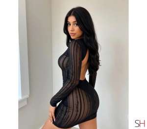 23 year old Latino Escort in London .JUST GOT HERE ❤️PERFECT BODY, Independent